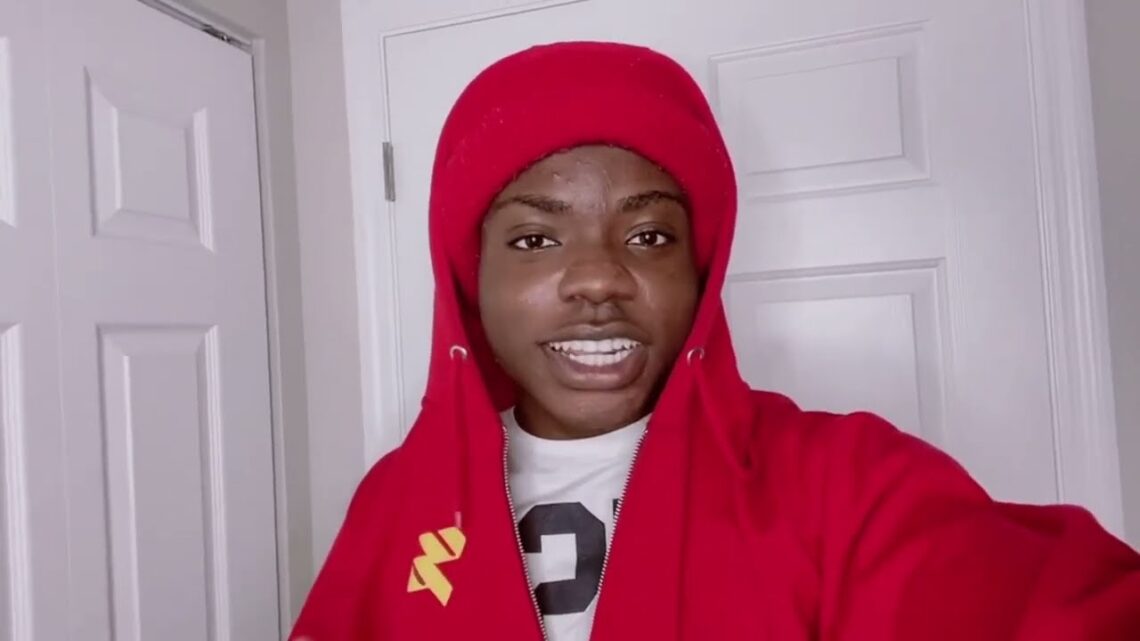 Onevilage Biography: Age, Height, Net Worth, Parents, Ethnicity, YouTube, TikTok, Relationship