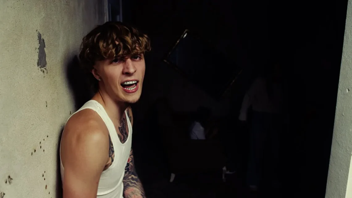 Shvfty Biography: Age, Girlfriend, Parents, Height, Net Worth, Songs, Albums, Real Name, Instagram