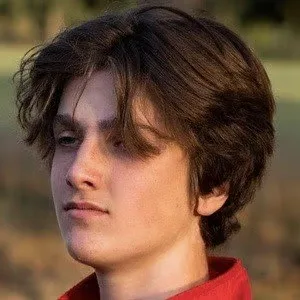 Jack Meloche Biography: Age, Girlfriend, Net Worth, Height, Parents, Instagram, Siblings
