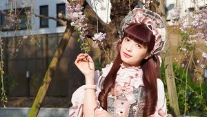 Misako Aoki