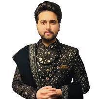 Mohd Danish - Biography
