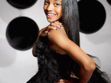 Monica’s daughter, Laiyah Shannon Brown Biography: Boyfriend, Age, Parents, Siblings, Height, Net Worth, Content Creation