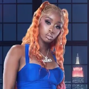 ‎Summer Monroe Biography: Age, Wikipedia, Net Worth, Religion, Children, TV Shows, Instagram