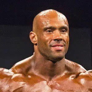 Juan Morel - Biography