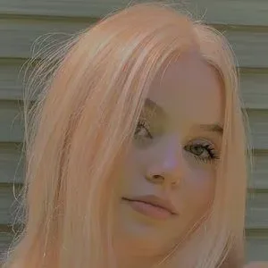 Brooke Vaughn - Biography