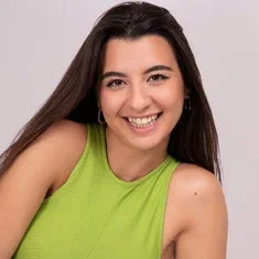 Marwa Bakhat - Biography