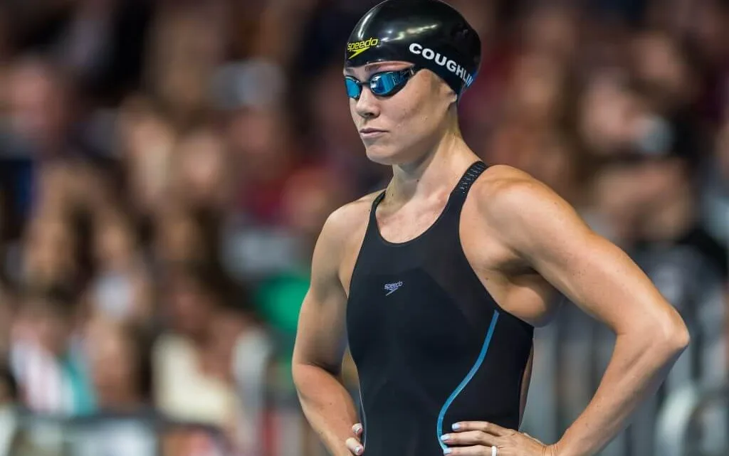 Natalie Coughlin Biography: Awards, Age, Net Worth, Instagram, Parents, Height, Children, Siblings