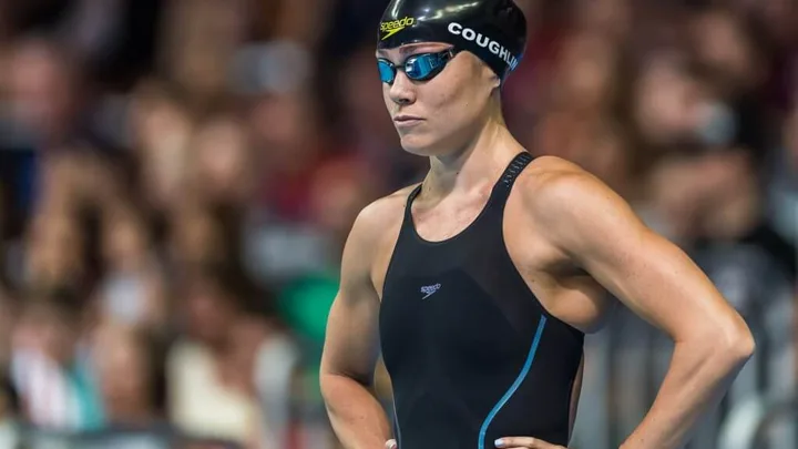 Natalie Coughlin Biography: Awards, Age, Net Worth, Instagram, Parents, Height, Children, Siblings