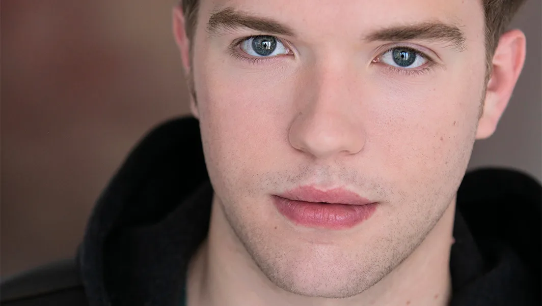 Nathaniel Ashton Biography: Movies, Age, Girlfriend, Net Worth, Height, Family, Instagram