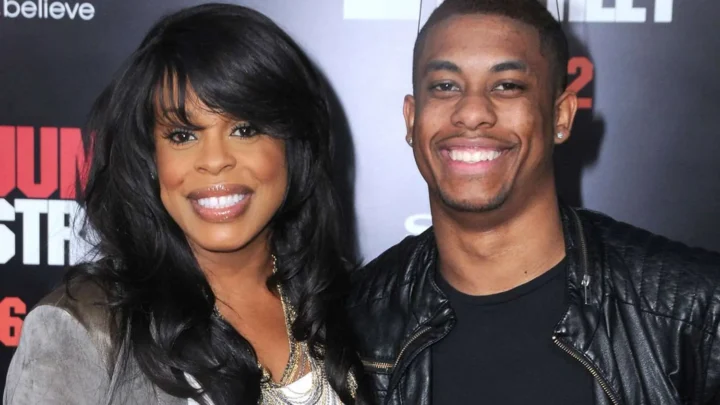 Niecy Nash’s son, Dominic Nash Biography: Age, Mother, Father, Sisters, Net Worth, Girlfriend, Movies & TV Shows