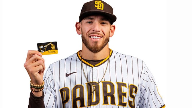 Joe Musgrove Biography: Age, Fiancée, Parents, Net Worth, Height, Siblings, Contract, No-Hitter, Stats