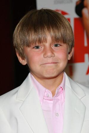 Nicholas Art Biography: Age, Girlfriend, Height, Net Worth, Parents, Movies & TV Shows, Awards