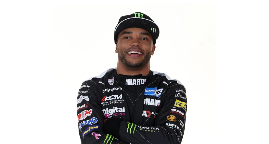 Nicolas Hamilton Biography: Age, Height, Net Worth, Parents, Girlfriend, Siblings, Brother Lewis, Career, Disability