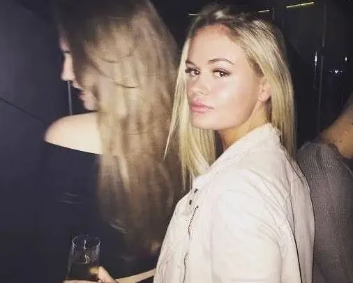 ‎Ella Willis Biography: Age, Height, Siblings, Net Worth, Ethnicity, Instagram, TV Shows