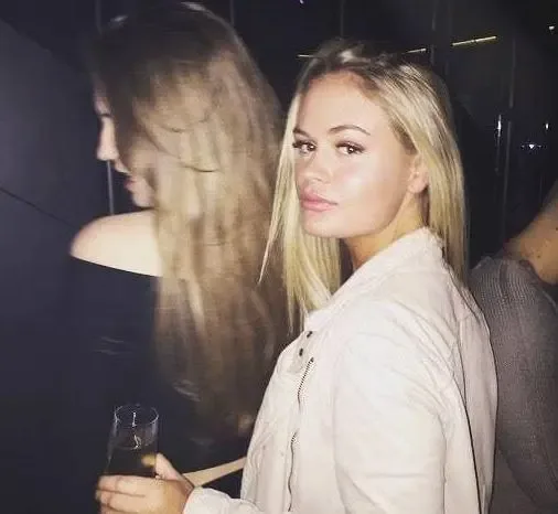 ‎Ella Willis Biography: Age, Height, Siblings, Net Worth, Ethnicity, Instagram, TV Shows
