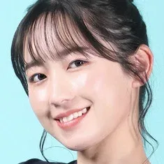 Haruna Mikawa Biography: Age, Net Worth, Height, Boyfriend, Instagram, Movies