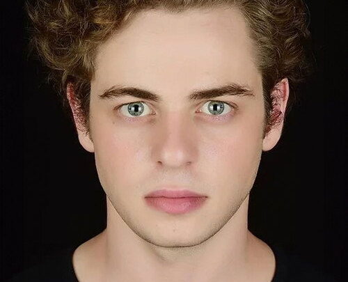 Emir Özden Biography: Age, Height, Parents, Net Worth, Girlfriend, Masumlar Apartmanı, TV Series, Movies