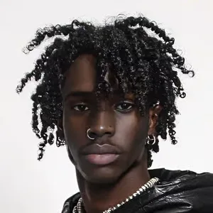 Angel Nze Biography: Parents, Net Worth, Siblings, Age, Girlfriend, Height, TikTok, Clothing Brand