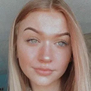 Sophia O’Keefe - Biography