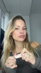 Claudia Rodriguez Krupanszka - Biography