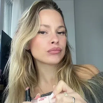 Claudia Rodriguez Krupanszka Biography: Age, Height, Net Worth, Boyfriend, Parents, TikTok, Career