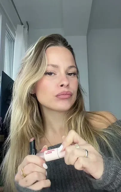 Claudia Rodriguez Krupanszka Biography: Age, Height, Net Worth, Boyfriend, Parents, TikTok, Career