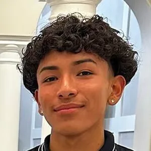 Oblivionsw Biography: YouTube, Net Worth, Parents, Age, Height, Boyfriend, Family, TikTok