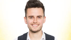 Tom Milner - Biography