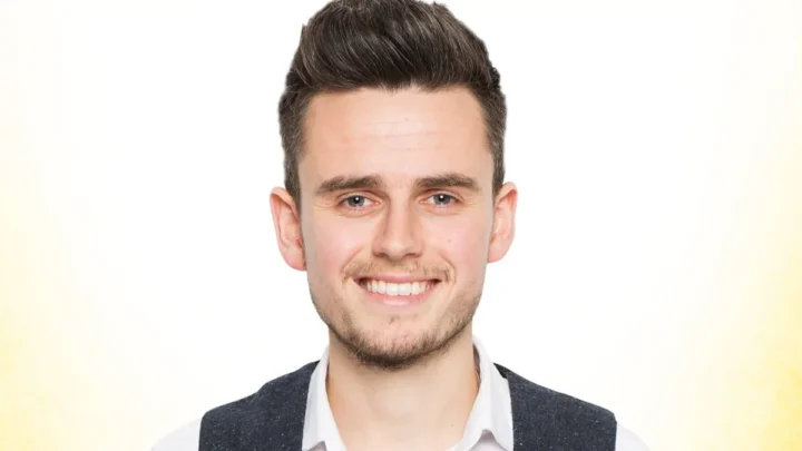 Thomas Milner Biography: Wife, Age, Kids, Height, Net Worth, Parents, Waterloo Road, Songs
