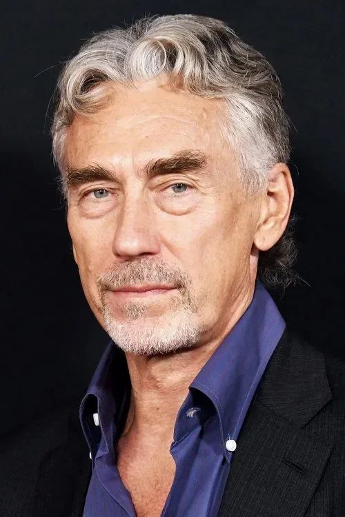 Tony Gilroy - Biography