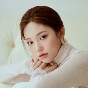 Lee Si-woo