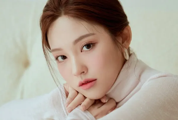 Lee Si-woo Biography: Nationality, Boyfriend, Net Worth, Height, Age, Awards, Movies