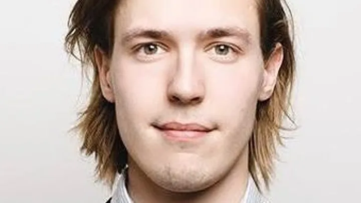 Christian Heldbo Biography: Movies, Height, Net Worth, Girlfriend, Age, Parents, Nationality