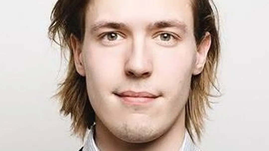 Christian Heldbo Biography: Movies, Height, Net Worth, Girlfriend, Age, Parents, Nationality