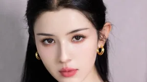 Hani Kyzy