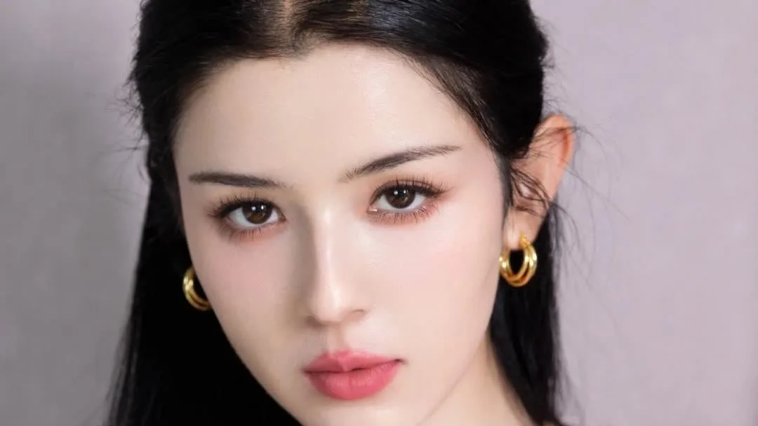 Hani Kyzy Biography: Boyfriend, Age, Parents, TV Shows, Instagram, Net Worth, Height
