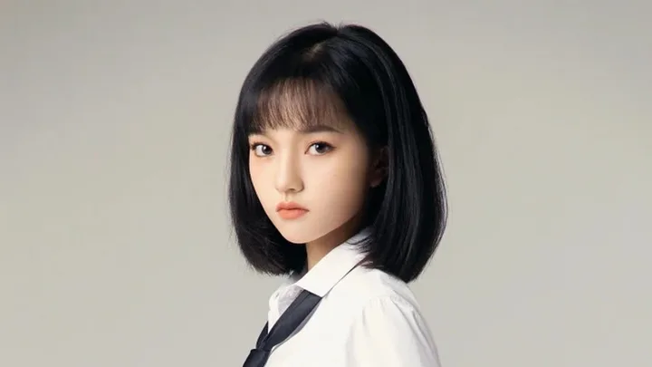 Lan Xiya Biography: Height, Age, Parents, Net Worth, Boyfriend, Films, Instagram