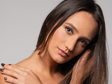 Consuelo Duval’s daughter, Paly Duval Biography: Movies, Siblings, Age, Parents,  Height, Net Worth, Boyfriend, TV Shows, Songs