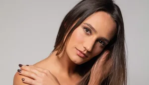 Paly Duval