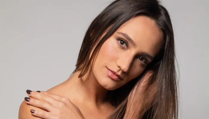 Consuelo Duval’s daughter, Paly Duval Biography: Movies, Siblings, Age, Parents,  Height, Net Worth, Boyfriend, TV Shows, Songs