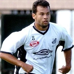 Paulo Almeida - Biography