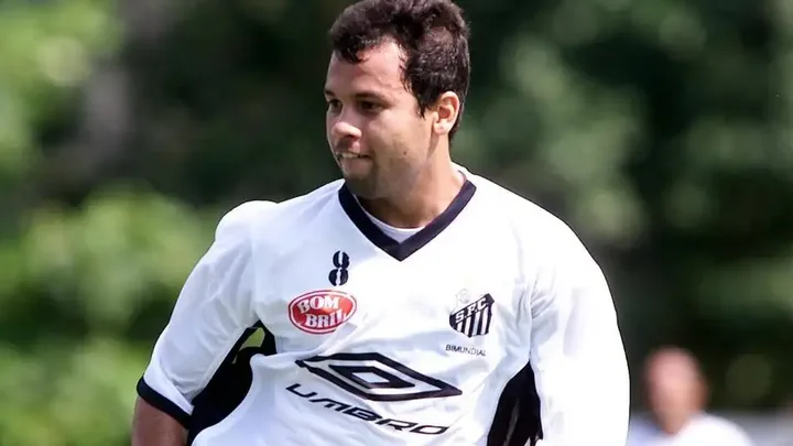 Paulo Almeida Biography: Family, Age, Net Worth, Parents, Nationality, Height, Awards