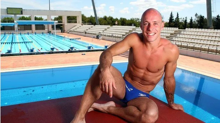 Peter Waterfield Biography: Parents, Net Worth, Age, Height, Ethnicity, Children, Awards, Spouse