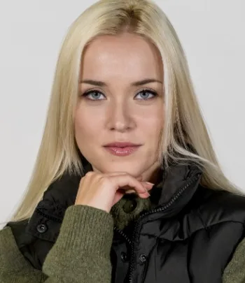 Manon Chevallier Biography: Age, Boyfriend, Parents, Height, Net Worth, La Vie en Rose, Movies & TV Shows