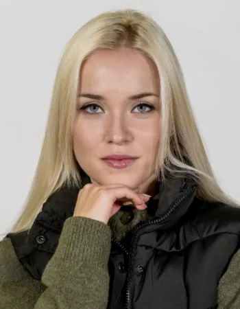 Manon Chevallier Biography: Age, Boyfriend, Parents, Height, Net Worth, La Vie en Rose, Movies & TV Shows