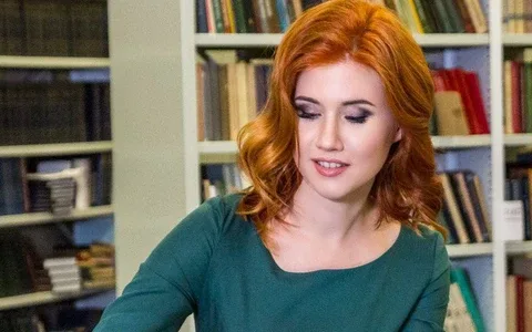 Anna Chapman Biography: Instagram, Age, Parents, Net Worth, Movies, Height, Children, Spouse