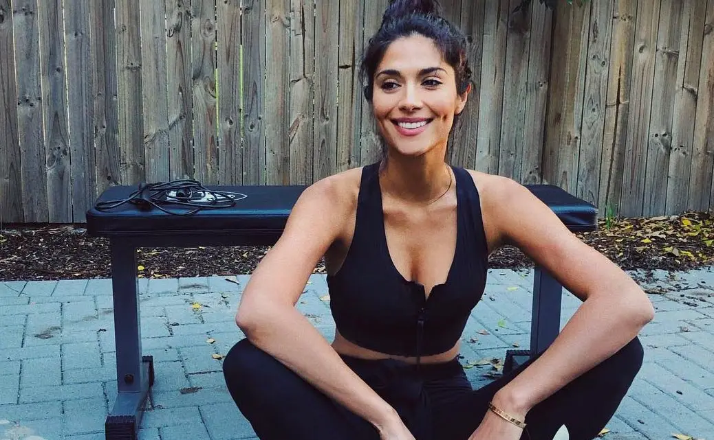 Pia Miller Biography: Films, Age, Net Worth, Siblings, Parents, Height, Children, Instagram, Spouse