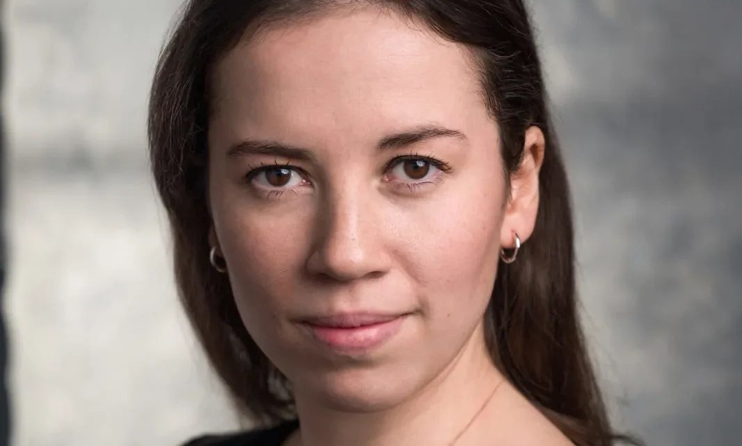 Wendy-Anne Daloz Biography: Siblings, Age, Height, Net Worth, Parents, Movies, Instagram