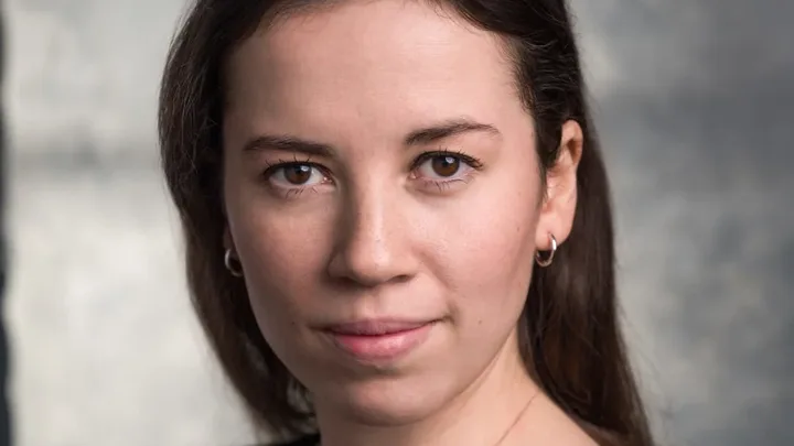 Wendy-Anne Daloz Biography: Siblings, Age, Height, Net Worth, Parents, Movies, Instagram