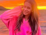 Preppyclaws Biography: Boyfriend, Age, Height, Net Worth, Parents, Family, Siblings, Instagram